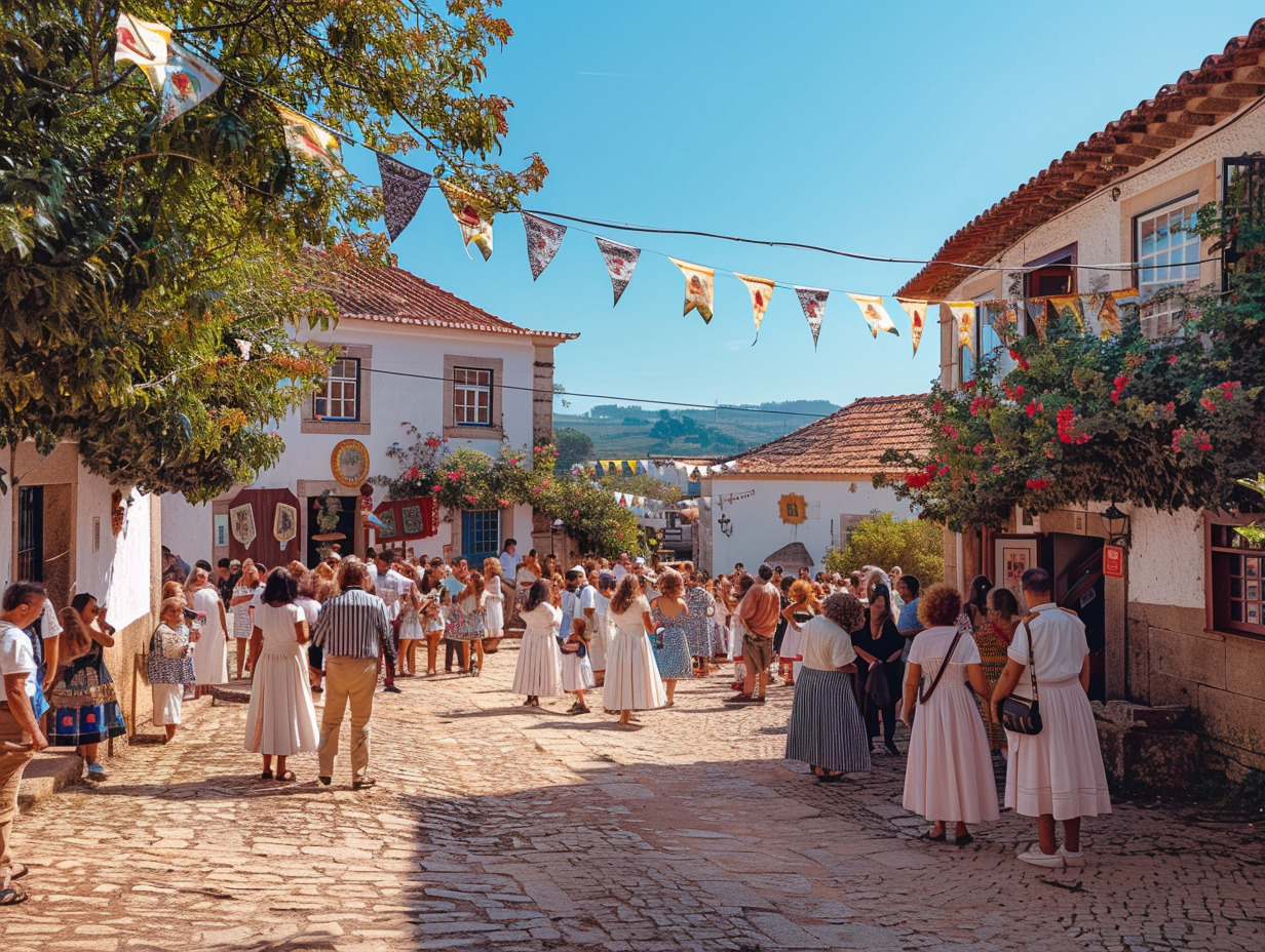 jours fériés portugal