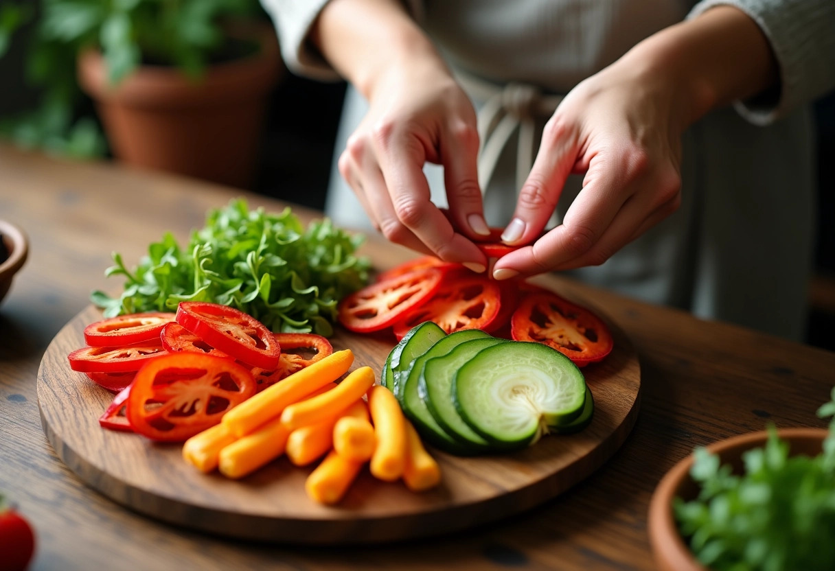 recette déshydrateur