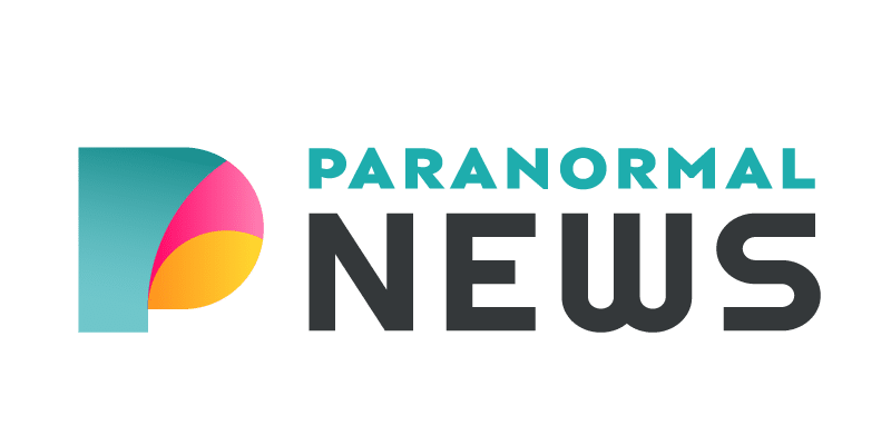 Paranormal News
